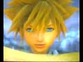 kh2-grove coverage