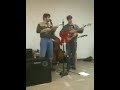 The Tailwalkers 12-15-09