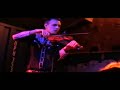 Nils Gr�ndahl & Oliver Hoiness - SOPA Night, Aarhus 2007 (1)