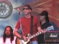 That Smell - Lynyrd Skynyrd Tribute