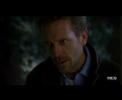 House&Cuddy
