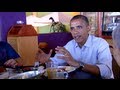 Commitment - Obama for America TV Ad
