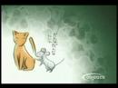 Fruits Basket Abridged episode 1: Meeting the characters