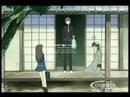 Fruits Basket Abridged episode 1: Meeting the characters