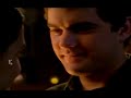 Pacey & Joey ~ Top 10 Kisses