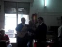 solo de guitarras 2
