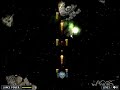 StarCannon Preview StarCannon Preview