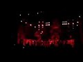 mago de oz la cantata del diablo parte1 las ventas