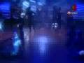 Rafael Araneda y Karen Doggenweiler - All that jazz