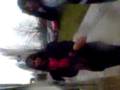 videos de Me ,Shaz,Somatta Dancein in De Rain.3gp