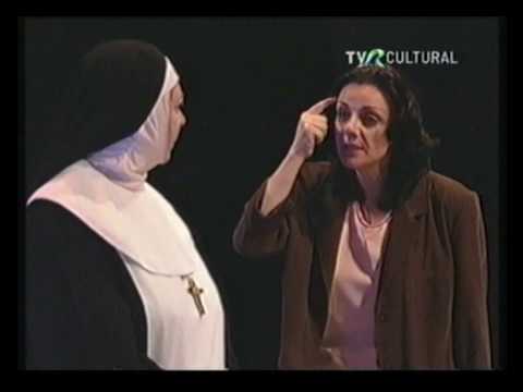 Elvira Deatcu