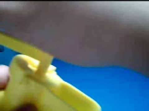 Food Peeler - http://www.sourcingmap.com/handle-manual-food-fruit-grater-peeler-wtransparent-container-p-6667.html Have you seen the Yellow colour Handle Grater? This very...
