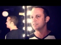 02/OCT :: David Penn @ Discotheque, Moscow, Russia