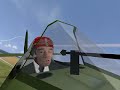 Kameratesti�