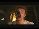 Coldplay Fix You (Live)