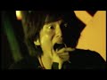 Tour 2004 ?????? - ??????? Tour 2004 ?????? - ???????