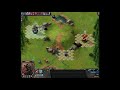 SUBSCRIBE for more games!