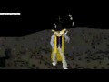 as we fall vs spencer kinda long story (4-4).avi