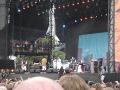 Gnarls Barkley - Reckoner (Live At Lollapalooza 2008)