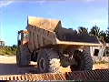 Nauru : La Patate du Pacifique 2