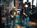 The-Bellamy-Brothers