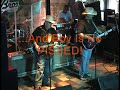 The-Bellamy-Brothers