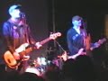 the queers - ursula finally has tits
