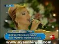 popstar-alaturka-2-105-aysen-wwwaysenbirgorcom.html