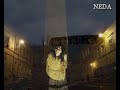Neda Malunaviciute. \"Jeigu tu gali\"