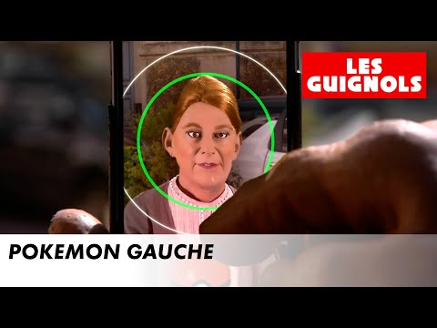 Image de prévisualisation YouTube