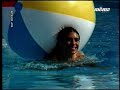Sabrina Salerno - Boys (Summertime Love)