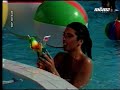 Sabrina Salerno - Boys (Summertime Love)