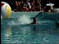 Sabrina Salerno - Boys (Summertime Love)