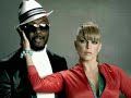 Black Eyed Peas - My Humps HQ