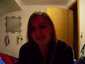 Vlog1