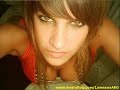 Lindas curvas!!