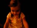 videos de hey diddle diddle Eden