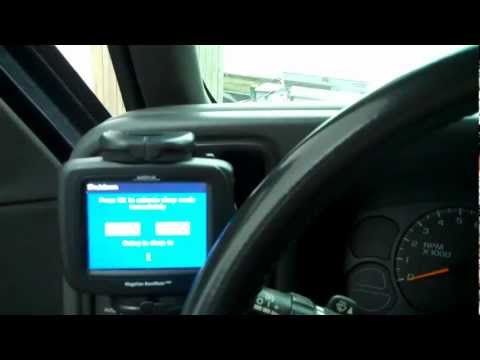 how to install gps vent mount