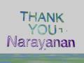 videos de Thank You