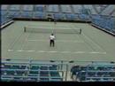 US Open 96