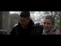 Fard - Rashid und Jamal NEW VIDEO CLIP (OMERTĄ OUT NOW) Fard - Rashid und Jamal NEW VIDEO CLIP (OMERTĄ OUT NOW)