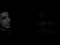 fard    rashid und jamal new video clip  omertà out now 
