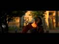 Fard -  Rashid und Jamal NEW VIDEO CLIP (OMERTÀ OUT NOW)