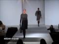 Chado Ralph Rucci Fall 2009