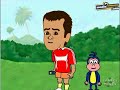 soccertunes 