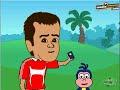 cuau el explorador