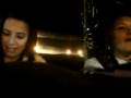 videos de joy ridin