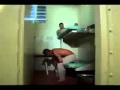 Reggaeton cristiana 