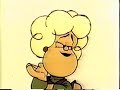 mafalda 03  conozcan a felipe