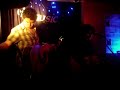 brilliant gig @ �istmusic kavanaghs portlaoise on 20th/sept/2007 . you just gotta watch this .